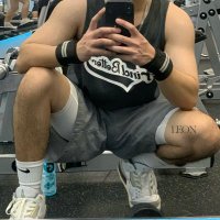 LEON (@leondaddd) 's Twitter Profile Photo LEON (@leondaddd) 's Twitter Profile Photo