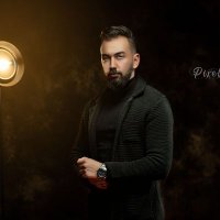 Tamer Messoubeur (@messoubeurtamer) 's Twitter Profile