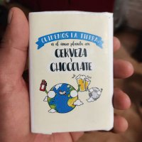 llobunorteño (@claurf) 's Twitter Profile