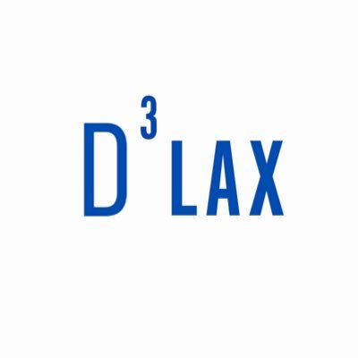 Welcome to Div3Lax! We hope to become your home for NCAA Division 3 men’s lacrosse content. Curated by fans for fans. Born 1/19/23. IG: D3.lax