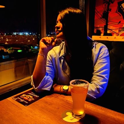 La vida es un chiste, no te la tomes en serio.
#PerfectamenteImperfecta