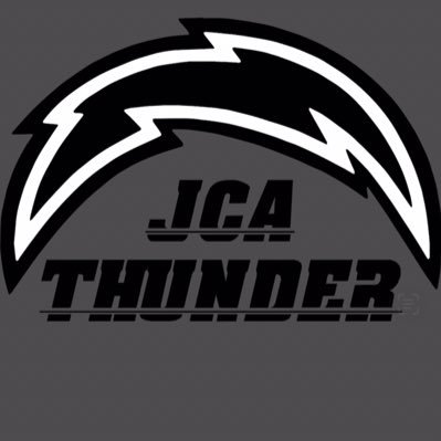 JCAThunder Profile Picture