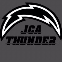 Jacksonville Christian Academy(@JCAThunder) 's Twitter Profile Photo