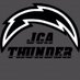 Jacksonville Christian Academy (@jcathunder) Twitter profile photo Jacksonville Christian Academy (@jcathunder) Twitter profile photo