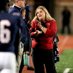Lindsey Porter, LAT, ATC (@porter_atc) Twitter profile photo Lindsey Porter, LAT, ATC (@porter_atc) Twitter profile photo