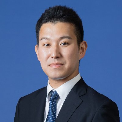 KishimotoA_TKS Profile Picture