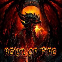 Reign of Fire (@reignoffire4) 's Twitter Profile