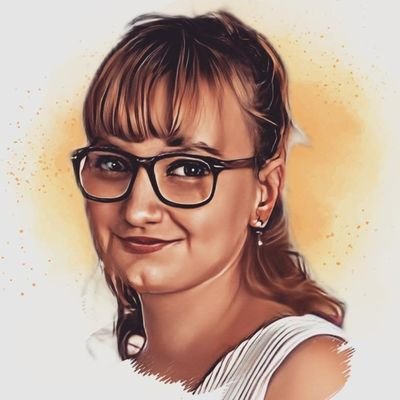 Ellysabellassia's profile picture. 𝖩𝖾 𝗉𝗈𝗌𝗍𝖾 𝗍𝗈𝗎𝗌 𝖼𝖾 𝗊𝗎𝗂 𝖼𝗈𝗇𝖼𝖾𝗋𝗇𝖾 𝖶𝖺𝗍𝗍𝗉𝖺𝖽.
ᖇᥱtɾoᥙʋᥱⱬ ຕoɩ ⳽ᥙɾ :
ᙎᥲttρᥲᑯ : ᙓꙆꙆყ⳽ᥲᑲᥱꙆꙆᥲ⳽⳽ɩᥲ
Ƒуcтια : ƐƖƖуѕαвєƖƖαѕѕια