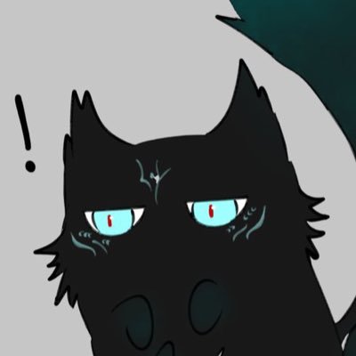 ｴNﾇさんのプロフィール画像