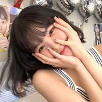 rolette. (@krispyomelette) 's Twitter Profile