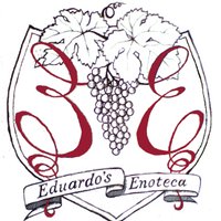 Eduardo's Enoteca (@eduardosenoteca) 's Twitter Profile
