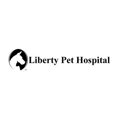 Liberty Pet Hospital