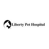 Liberty Pet Hospital(@LibertyPetHosp) 's Twitter Profile Photo