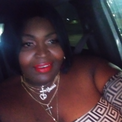 SinseritiB's profile picture. Ask me