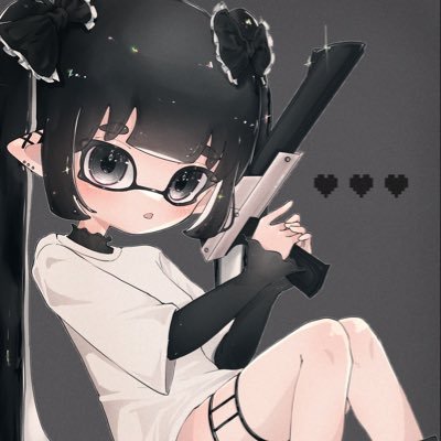 もちぷよさんのプロフィール画像