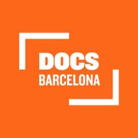 DocsBarcelona(@DocsBarcelona) 's Twitter Profileg