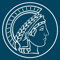 Max Planck Institute for Marine Microbiology (@marinemicrobio) 's Twitter Profile Photo Max Planck Institute for Marine Microbiology (@marinemicrobio) 's Twitter Profile Photo
