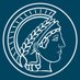 Max Planck Institute for Marine Microbiology (@marinemicrobio) Twitter profile photo Max Planck Institute for Marine Microbiology (@marinemicrobio) Twitter profile photo