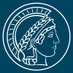 Max Planck Institute for Marine Microbiology (@MarineMicrobio) Twitter profile photo