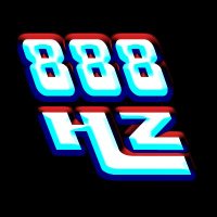 888hz(@888Hz_) 's Twitter Profile Photo