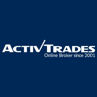 ActivTrades offers optimal trading conditions, so you can make the most of every single trade.