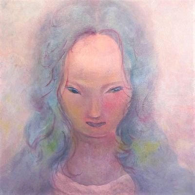 Mimoriさんのプロフィール画像