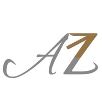 A2Z Filing Services(@A2zFiling) 's Twitter Profile Photo