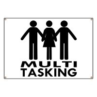 Dick Pound (@dickpound77) 's Twitter Profile