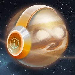 uncmir's profile picture. Smart Contracts will rule the world