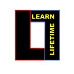 ChemicalMasters's profile picture. Learner for Life