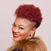 Ms. K. Norwood, M.Ed (@kialnorwood) Twitter profile photo Ms. K. Norwood, M.Ed (@kialnorwood) Twitter profile photo