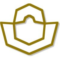 Superyacht Guide provides a varied range of services. We have experience within Superyacht Design, Technology, Management, Compliance, Innovation, and Green Sea