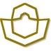 Superyacht Guide (@superyachtguide) Twitter profile photo Superyacht Guide (@superyachtguide) Twitter profile photo