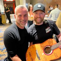 Dave Savage (@x_savageevents) 's Twitter Profile