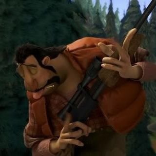 keeviin420's profile picture. Todo lo que escribo es una poronga