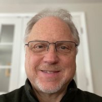 Charles Schaap (@charlesschaap) 's Twitter Profile