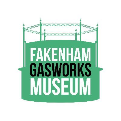 The museum is housed in Fakenham’s former gasworks; the only complete town gasworks in the England and Wales.