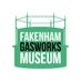 Fakenham Gasworks Museum (@fakenhammuseum) Twitter profile photo Fakenham Gasworks Museum (@fakenhammuseum) Twitter profile photo