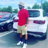 owens911's profile picture. 