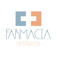 Farmacia Artilleros(@FarmaArtilleros) 's Twitter Profile Photo