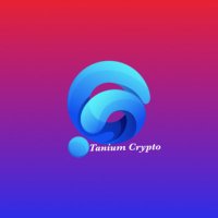 Tanium_Crypto (@tanium_is_here) 's Twitter Profile