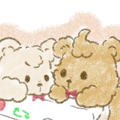 yumさんのプロフィール画像