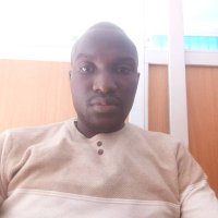 Joseph Rogers Kagimu (@rogerskagimu) 's Twitter Profile