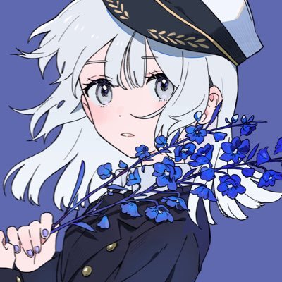 ボカロP Youtube : https://t.co/DN4w6L8ZaD niconico : https://t.co/OSDRXEflvi
依頼について
https://t.co/drzh6QKn0u