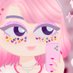 Noraแตฬโก | Latest ART pinned ๐ (@psswrdnya) Twitter profile photo Noraแตฬโก | Latest ART pinned ๐ (@psswrdnya) Twitter profile photo