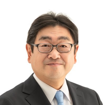 大屋彰(おおやあきら)公明党行田支部副支部長、行田市議会議員1期、総務文教常任委員会、議会運営委員会。      政治信条『あなたの声に真剣です！』。ありがとうを忘れず何事にも一生懸命頑張ります。家族：妻、1男1女、犬、猫3匹