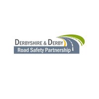 Derbyshire & Derby Road Safety Partnership (@ddrsp_) 's Twitter Profile