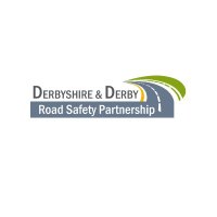 Derbyshire & Derby Road Safety Partnership(@DDRSP_) 's Twitter Profile Photo