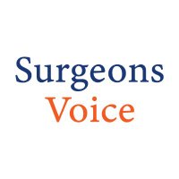 SurgeonsVoice (@surgeonsvoice) 's Twitter Profile