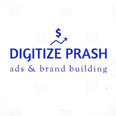 Hi there,
I run ads for you.
practitioner of social media marketing with google Ads & brand building